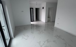 CASE INDIVIDUALE, INCALZIRE PARDOSEALA, TEREN 400 MP, COMISION 0% - Poză 9