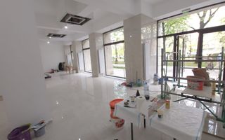 Spatiu Comercial Bld. Unirii T240 - Poză 2