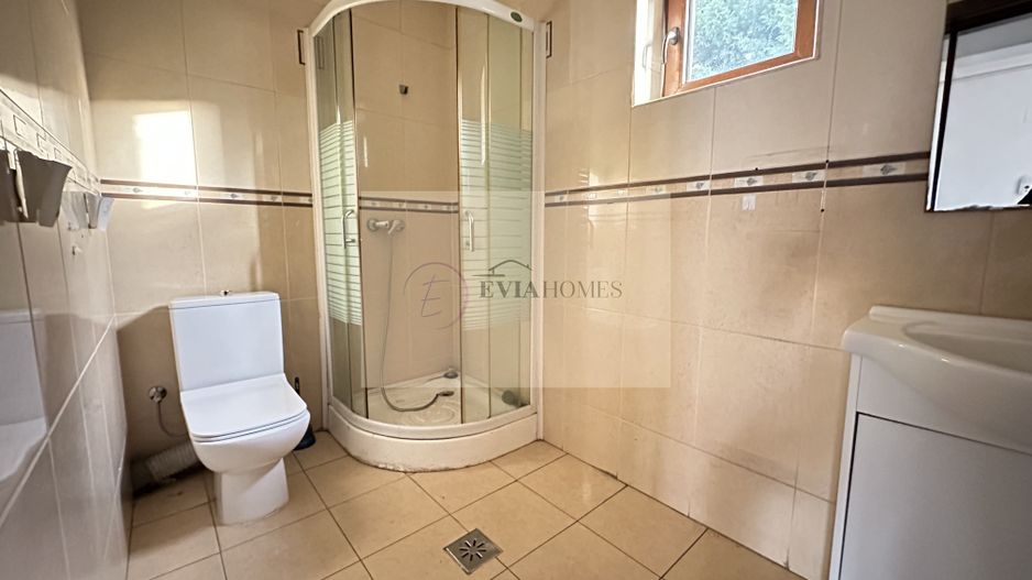 3 camere/ 113 mp/ Cartier Zorilor - Poză 6