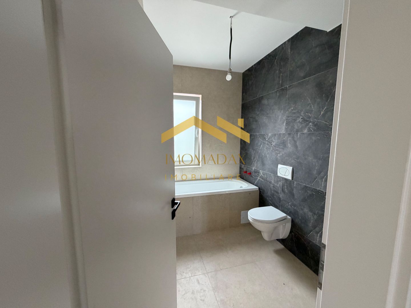 Bucovat-Duplex P+E-Finisaje la Alegere - Poză 13