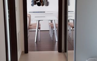 2 Camere Drumul Taberei Ghencea Cooperativei Bloc Nou - Poză 11