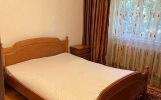 Inchiriez apartament 3 camere CUG, Aleea Tudor Neculai (langa Lidl) - Poză 4