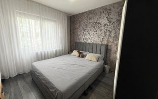 Apartament renovat 2 camere 41 mp Alexandru cel Bun 89900 euro - Poză 2