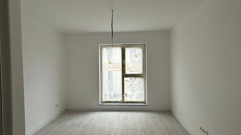 AP. 3CAM. SPATIOS(77MP)BLOC IN CURS DE FINALIZARE/ METROU N TECLU! - Poză 6