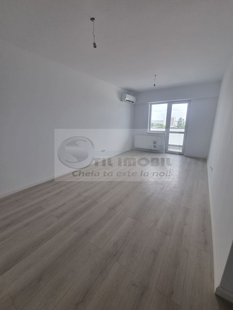 0% Comision ! Apartament cu 2 camere, INTABULAT - Dacia - Bloc Nou - Poză 1