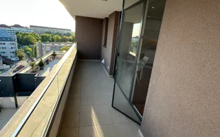 Apartament la prima inchiriere - Poză 15