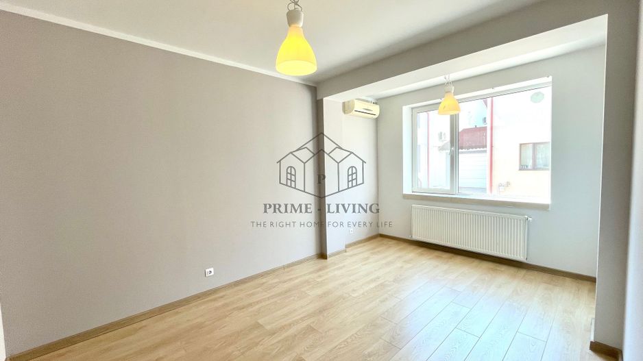 VILA CU 4 DORMITOARE LA INCHIRIERE IN COMPLEX REZIDENTIAL - Poză 11