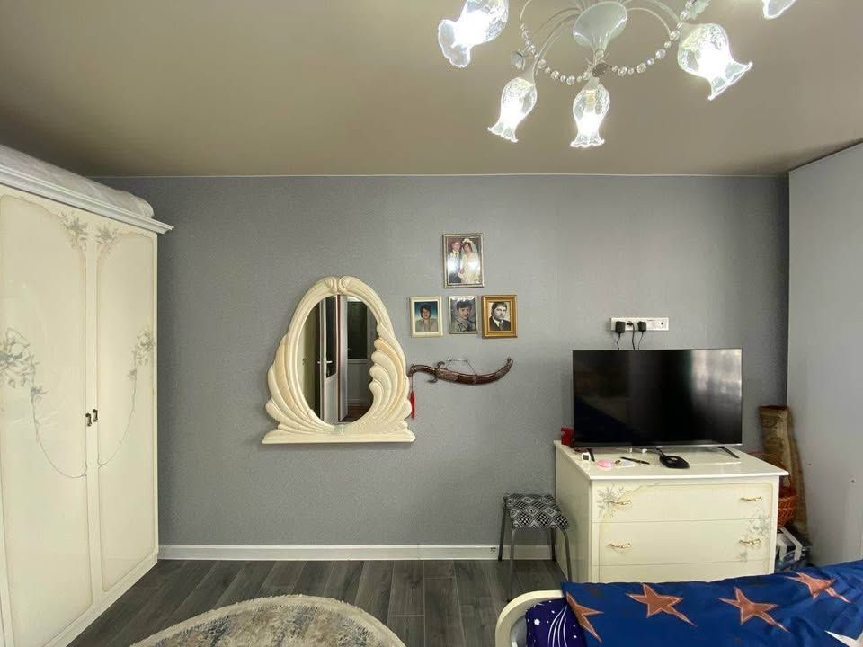 Apartament cu 1 cameră aproape de Sala Olimpia - Poză 5