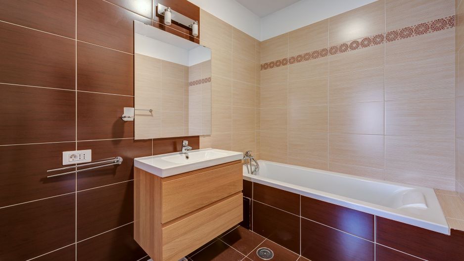 COMISION 0% - Casa singur curte 3 dormitoare 2 bai, finisaje moderne - Poză 9