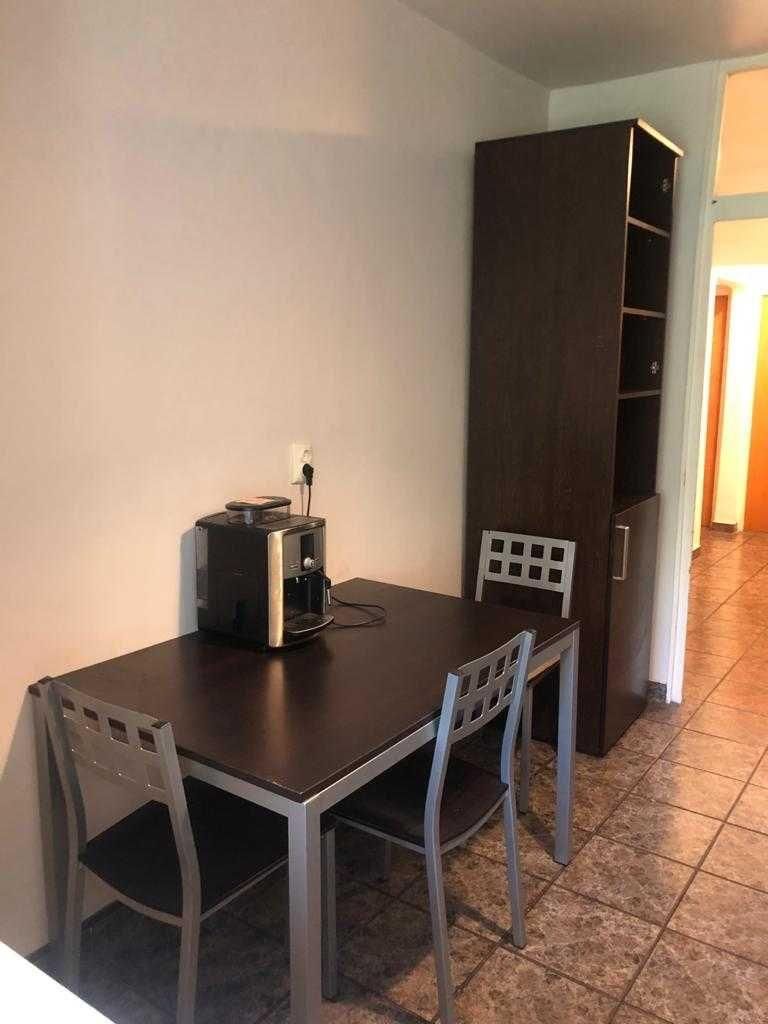 AP. 3 CAMERE PIATA SUDULUI, LOC PARCARE, CENTRALA, METROU 12 MINUTE - Poză 7