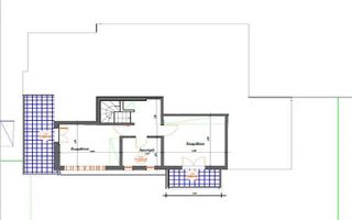 Apartament Duplex Attica - Poză 9