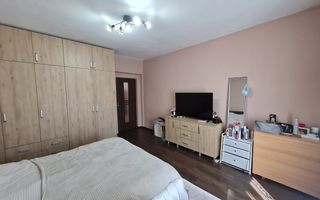 Apartament 3 camere în zona Pietei Victoria - Poză 23