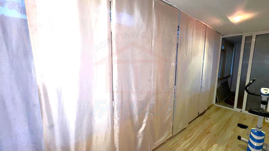 105.000 euro, 3camere, PARTER, STRADAL, I.C. FRIMU - Poză 8