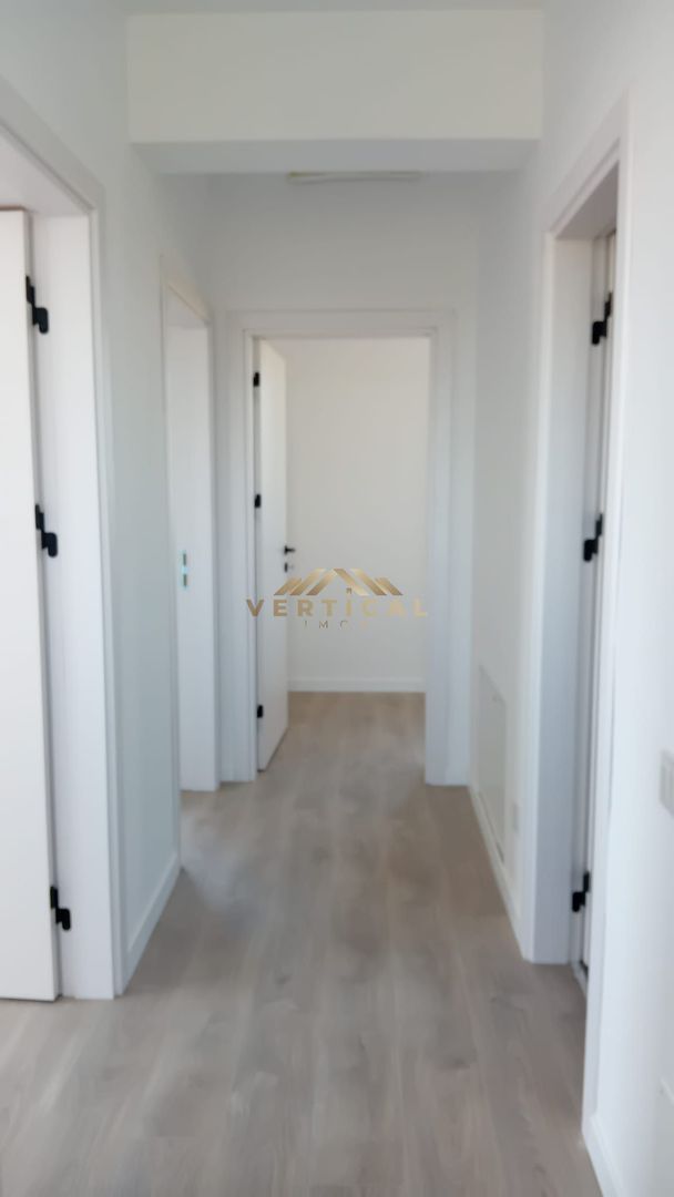 🏡 Casă modernă cu 4 camere de vânzare – Comuna Berceni - Poză 8