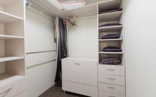 Chirie, apartament, 3 camereValea Trandafirilor, Centru - Poză 16