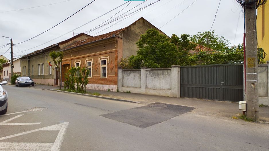 Apartament cu 3 camere ultracentral - Poză 10