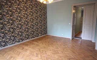 Spatiu de birouri in cladire istorica - Poză 13