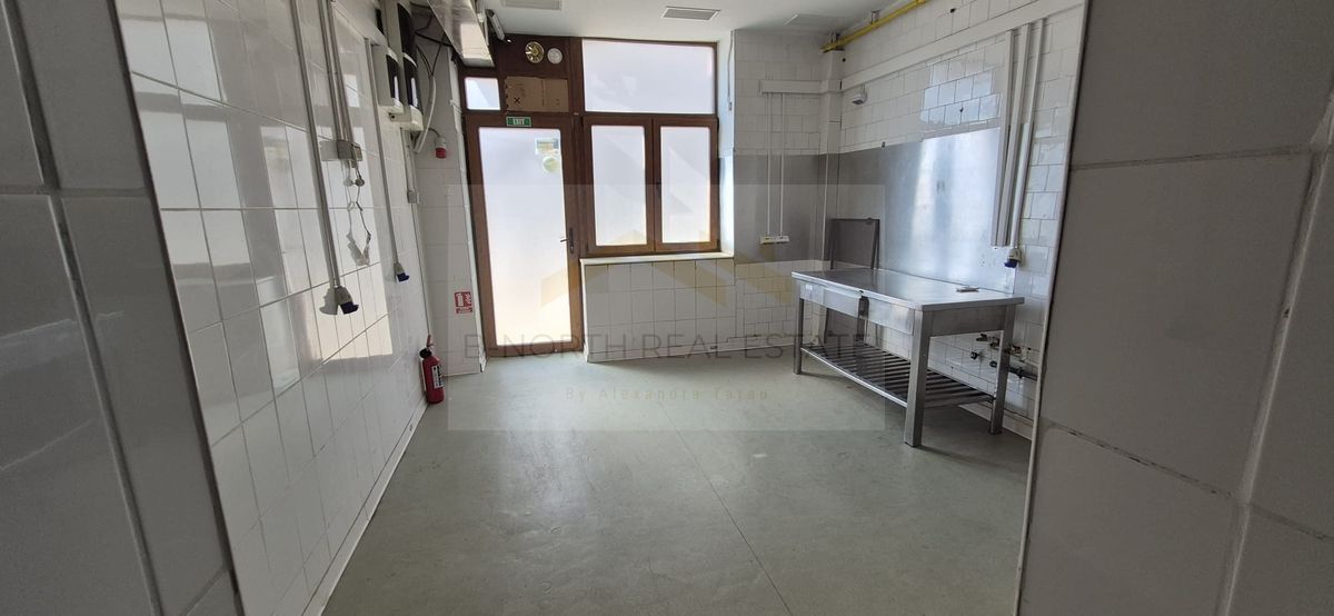 Chirie -Spatiu Comercial-Parter -Ultracentral - Poză 5