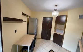 studio | Dorobanti | Capitale | 45 mp - Poză 16