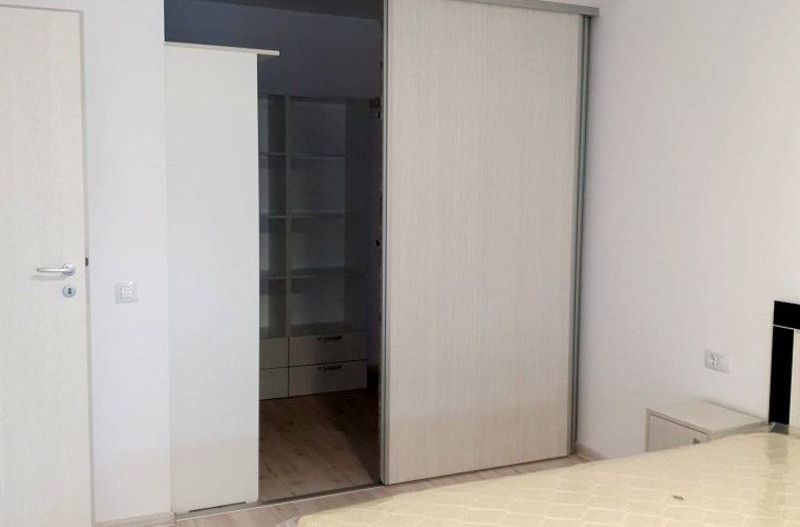 Apartament cu doua camere, bloc nou - Central Park - Poză 3