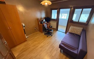 Apartament 2 camere, Păcurari - Pizza Smile - Poză 5