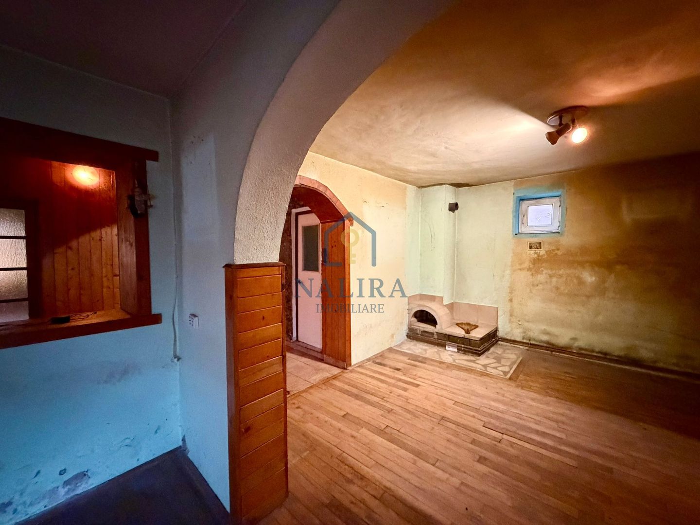 Casă de vânzare - Poză 4