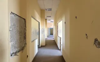 Cladire de birouri A+ | 900mp | Mihai Viteazu - Poză 20