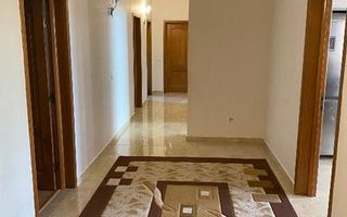 Apartament 4 camere 170 m util - Poză 7