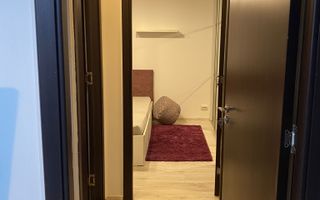 Apartament 2 camere, Drumul Taberei Romancierilor - Poză 9