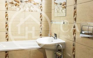 Apartament de inchiriat cu 1 camere in zona Rogerius, Oradea - Poză 5