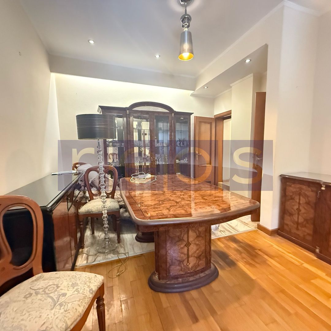 OPORTUNITATE UNICA | CASA | CURTE PROPRIE 433mp | - Poză 9