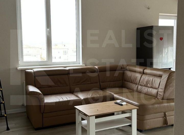 Vânzare, apartament, 3 camere , str. Alexandru cel bun, Hîncesti. - Poză 8
