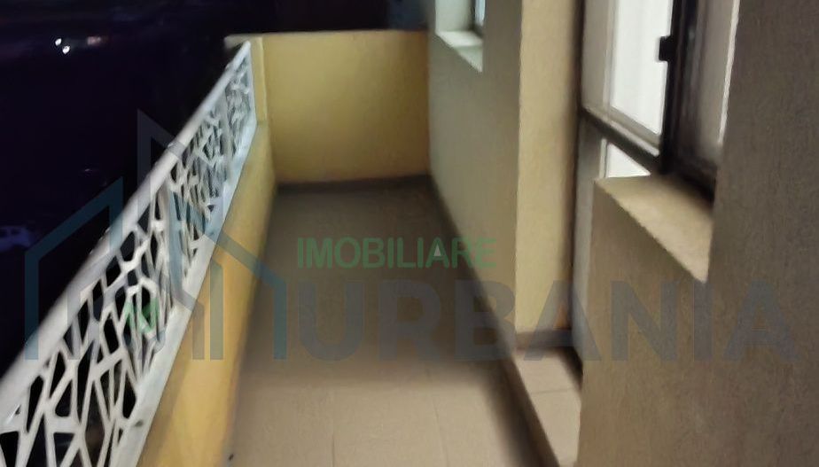 Apartament de închiriat - Poză 4