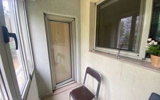 Apartament 2 camere + parcare Uverturii V2 - Poză 8