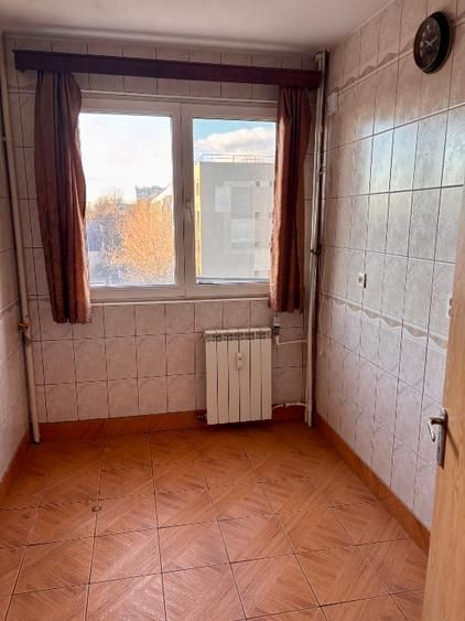 Apartament 3 camere, 8 minute metrou Gorjului - Poză 12