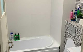 Apartament în Bucuresti - Poză 3