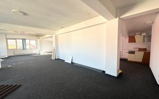 Spatiu Comercial SAD vad bun I Braytim - Poză 2