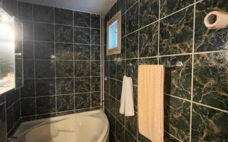 Oportunitate | Apartament 2 camere de vânzare – Pajura - Poză 12