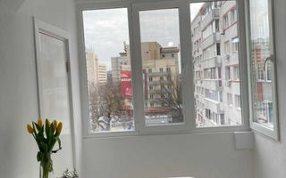 2 Camere Apartament de Inchiriat Gara De Nord - Poză 6