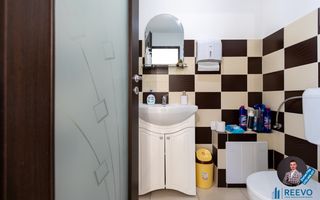 Spațiu comercial/birouri Cal. Moinești, Bacău - Poză 11