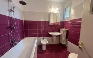 Apartament cochet, trei camere, Vatra Luminoasa - Poză 17