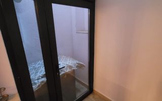 Inchiriere 2 camere- 10 minute de Piata Unirii - Poză 3