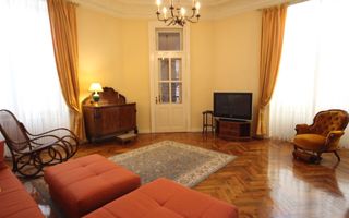 APARTAMENT DEOSEBIT IN ZONA CENTRALA - Poză 4