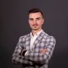 Ștefan Filip - REEVO