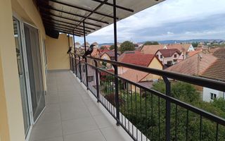 Apartament Premium cu 3 Camere – 100 mp Utili - Poză 12