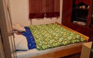 BRASADAS vinde ap 2 cam etaj 2/4 Botizului. - Poză 3