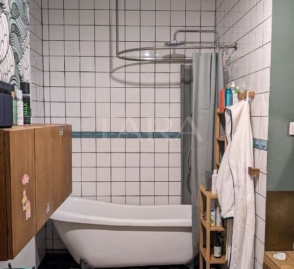 Apartament cu 3 camere Zona Centrala - Poză 11