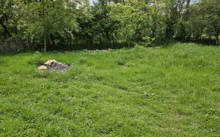 Vanzare casa Stroesti - Valea Valsanului - Poză 4