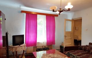 Apartament de cumparare in zona linistita - Poză 23