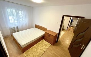 De vânzare apartament 3 camere – zona Primăverii - Poză 5